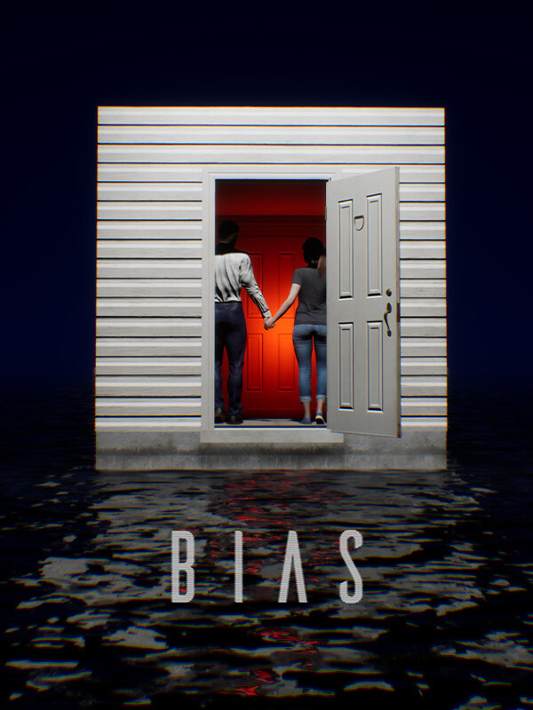 Bias cover