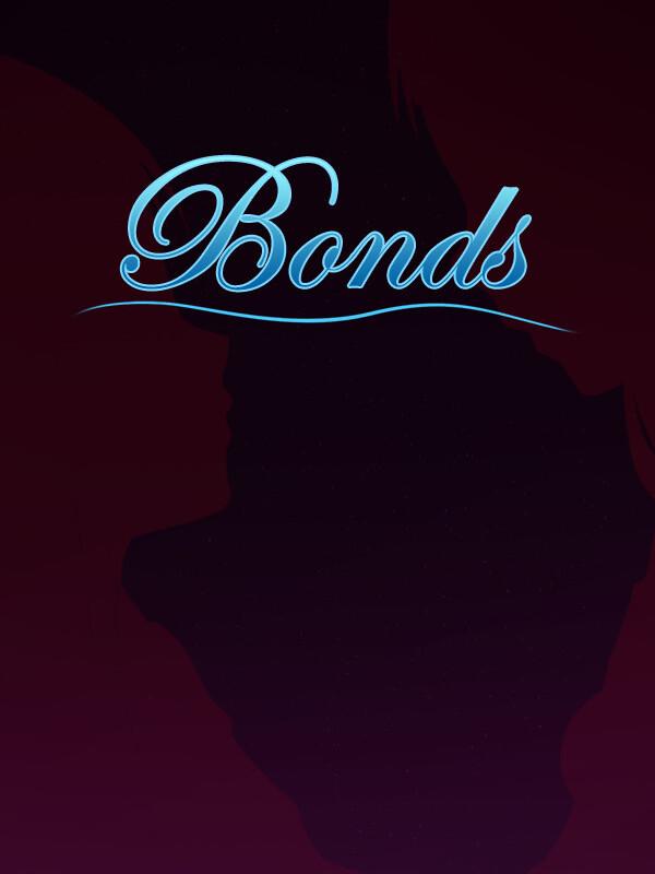 Bonds wallpaper