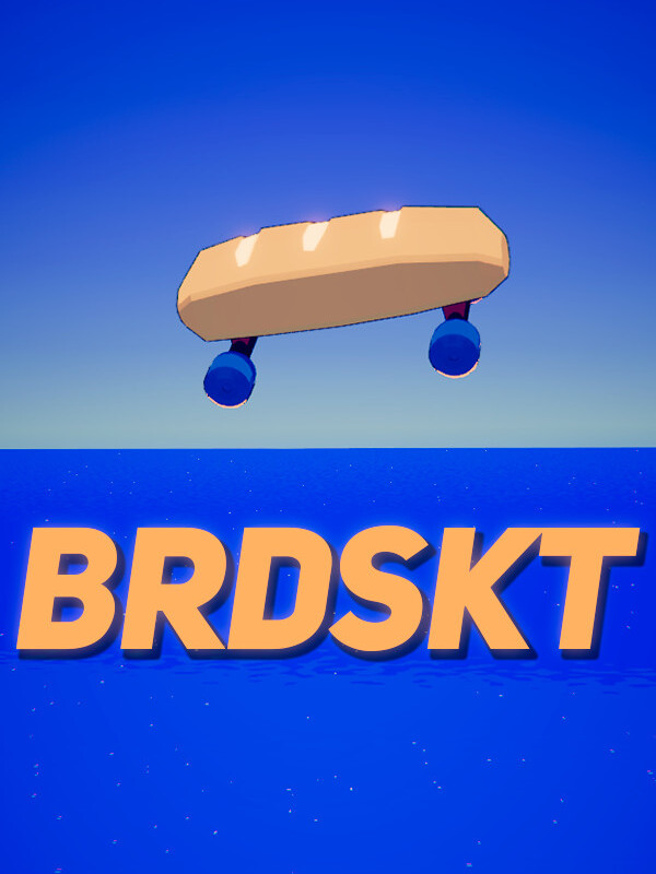 Breadskate cover