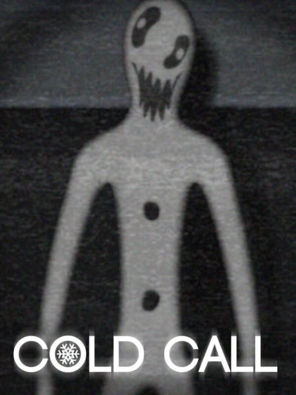 Cold Call wallpaper