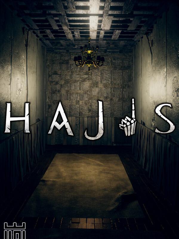 Hajis wallpaper