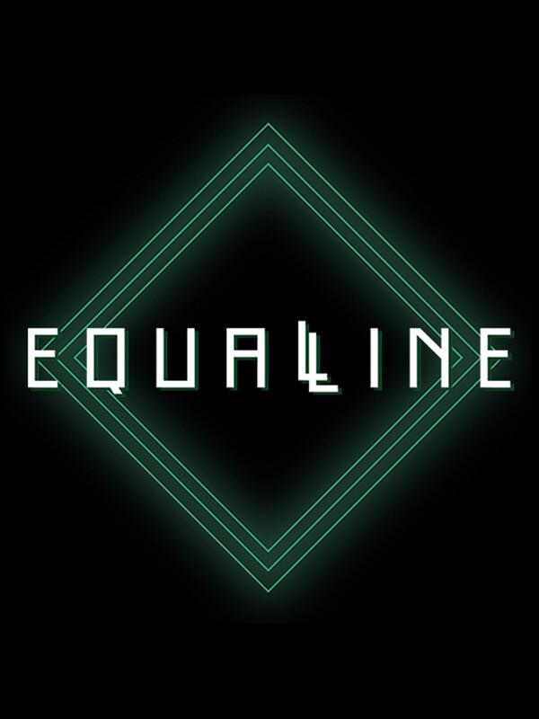 Equaline wallpaper