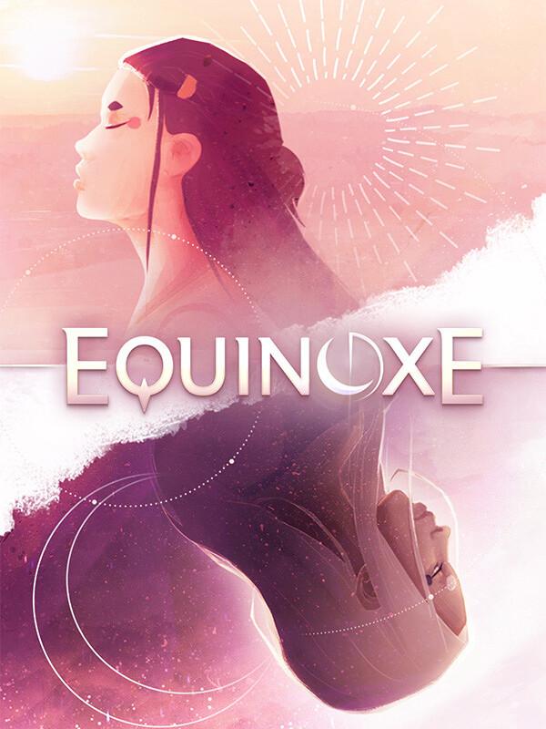 Equinoxe wallpaper