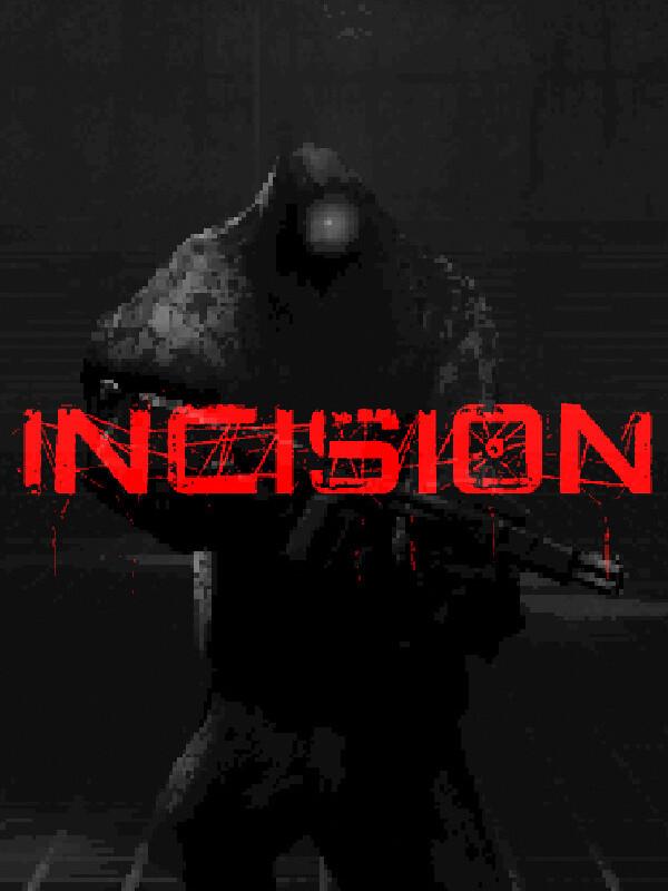 Incision cover