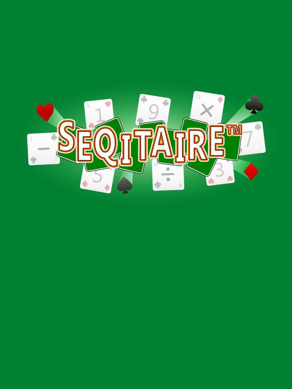 Seqitaire cover