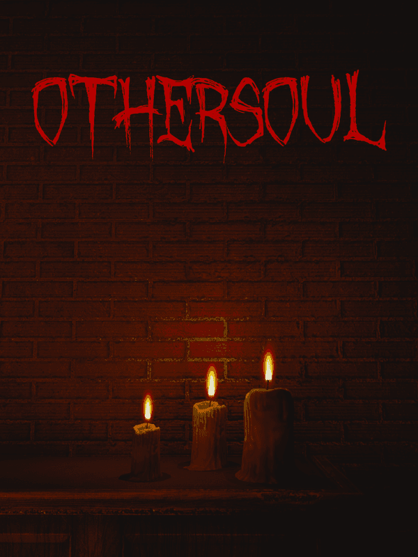 OtherSoul cover