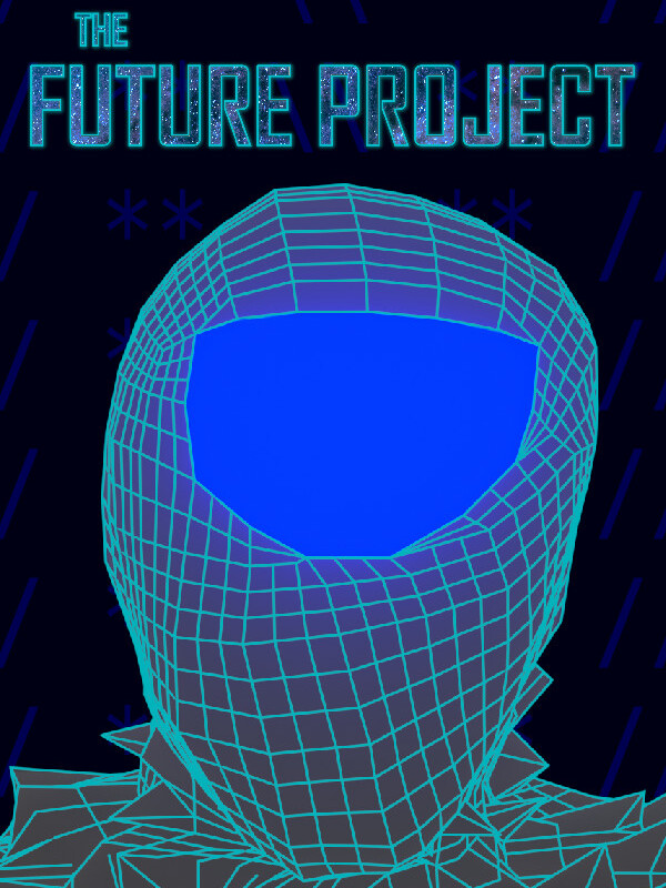 The Future Project cover