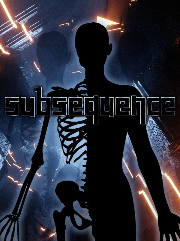 Subsequence cover