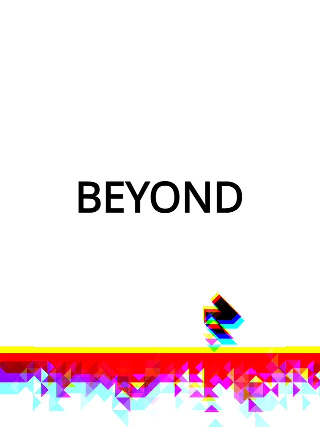 Beyond cover