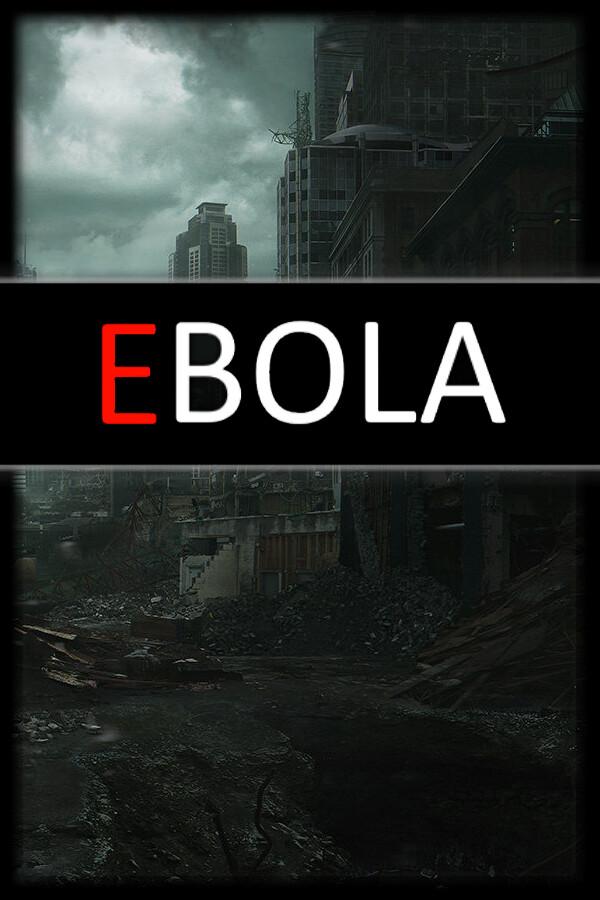 Ebola wallpaper