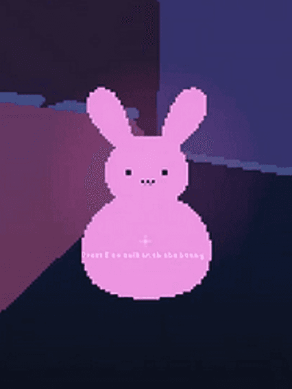 Room Before the Dark cover