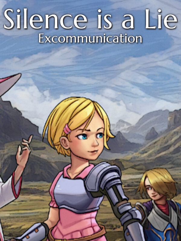 The Simple Balance cover