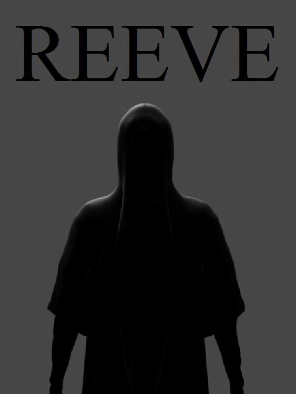 Reeve cover