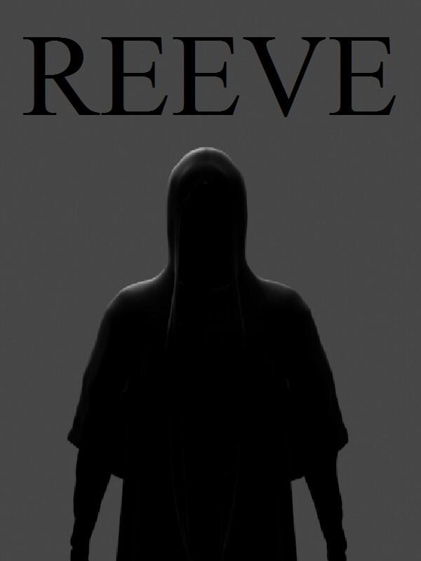 Reeve wallpaper