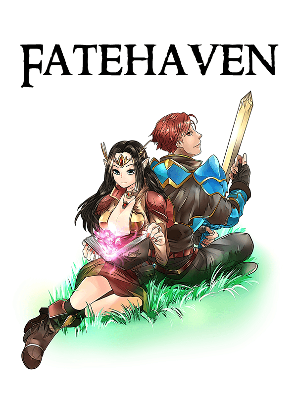 Fatehaven wallpaper