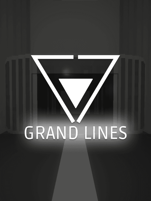 Grand Lines wallpaper