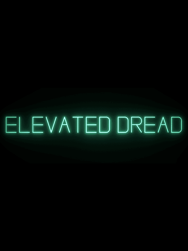 Elevated Dread wallpaper