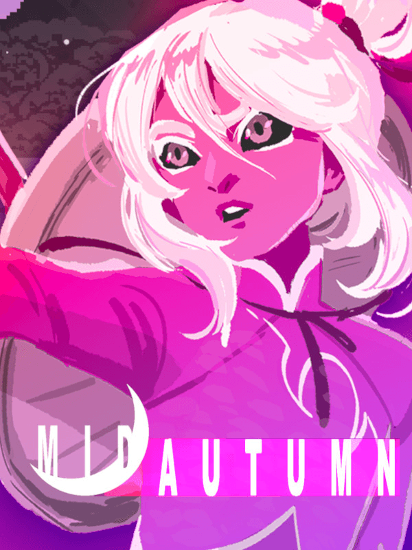 Midautumn cover