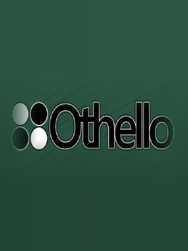 Othello wallpaper