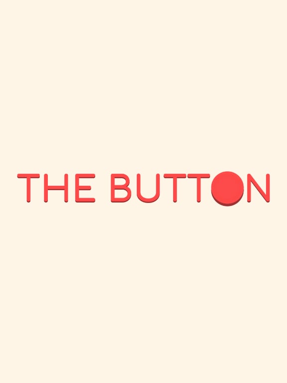 The Button by Elendow cover