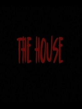 The House cover