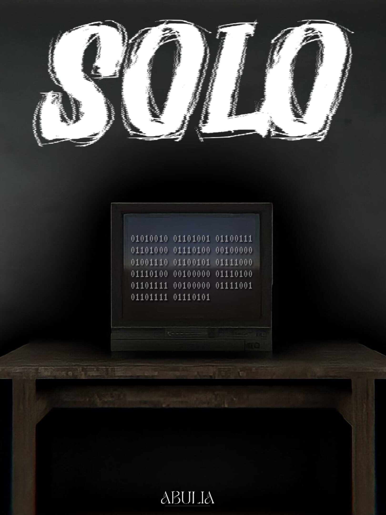 Solo cover