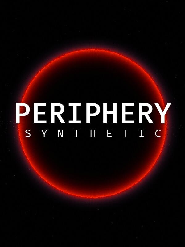 Periphery Synthetic cover