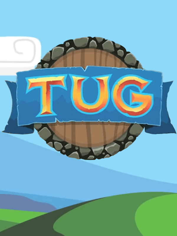 TUG wallpaper