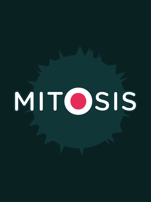 Mitos.is: The Game cover