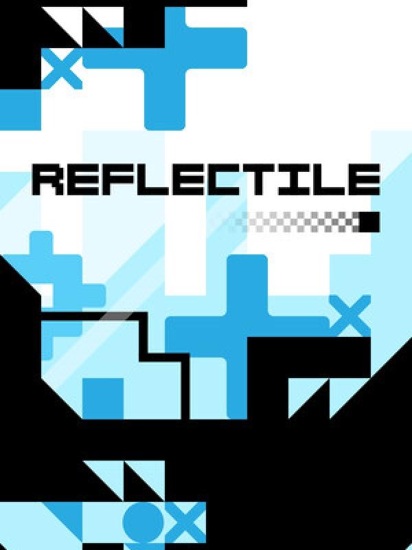 Reflectile cover