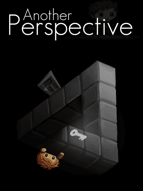 Another Perspective cover