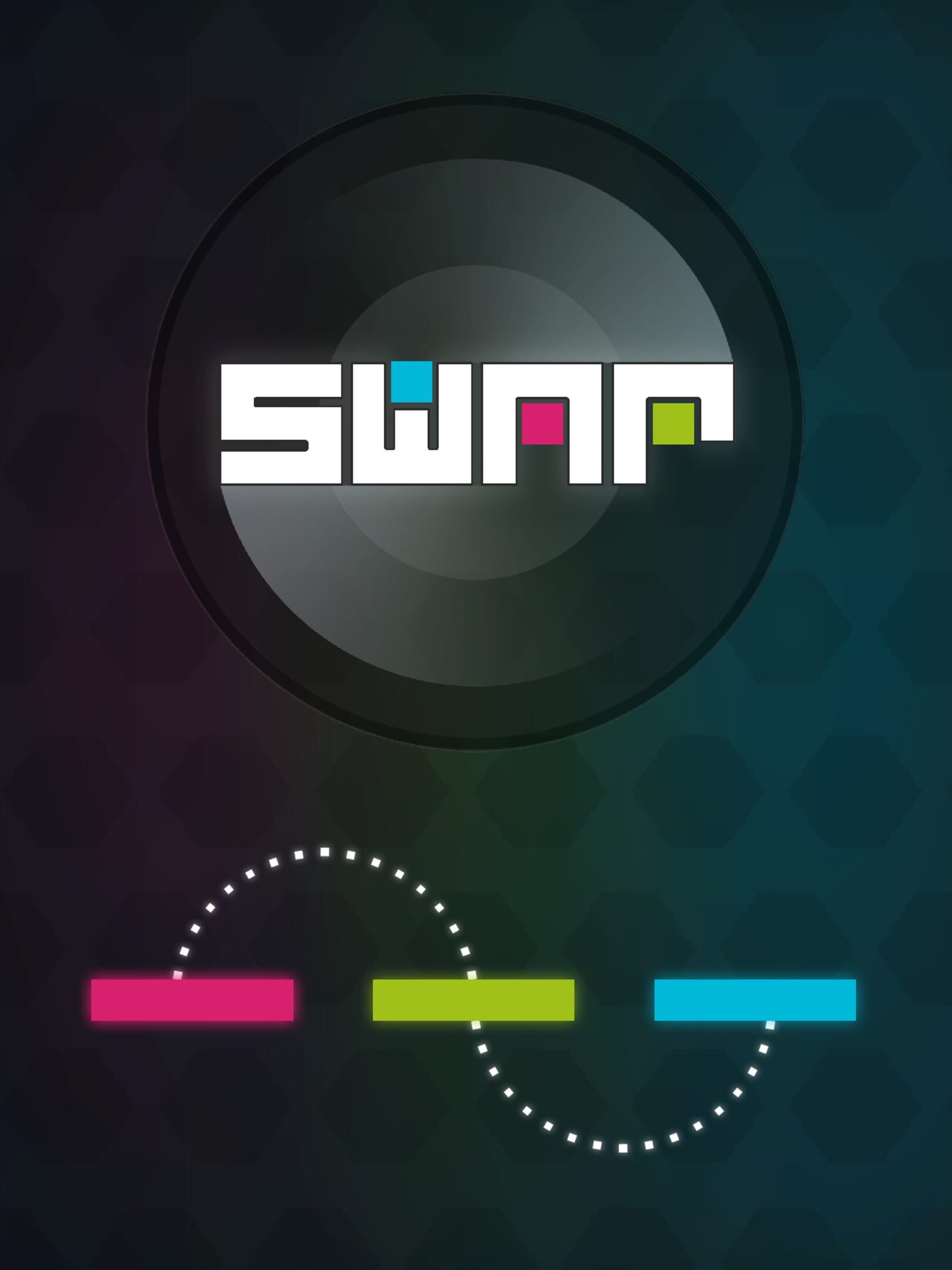Swap cover