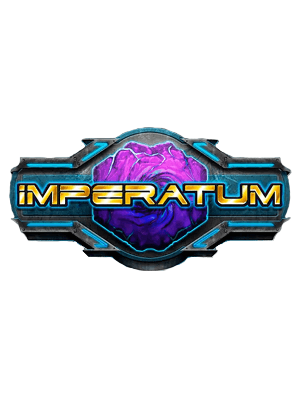 Imperatum cover