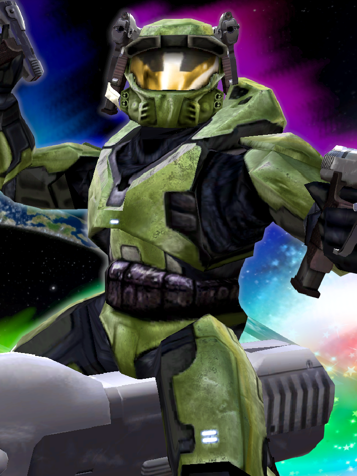 Cursed Halo Again cover