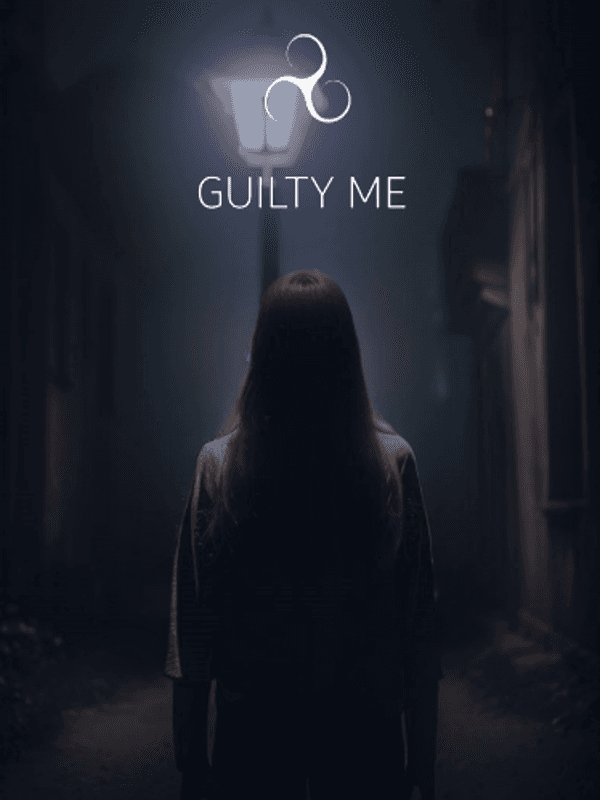 Guilty Me wallpaper