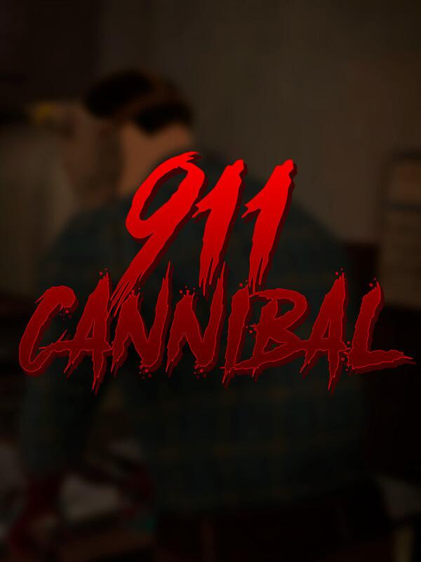 911: Cannibal wallpaper