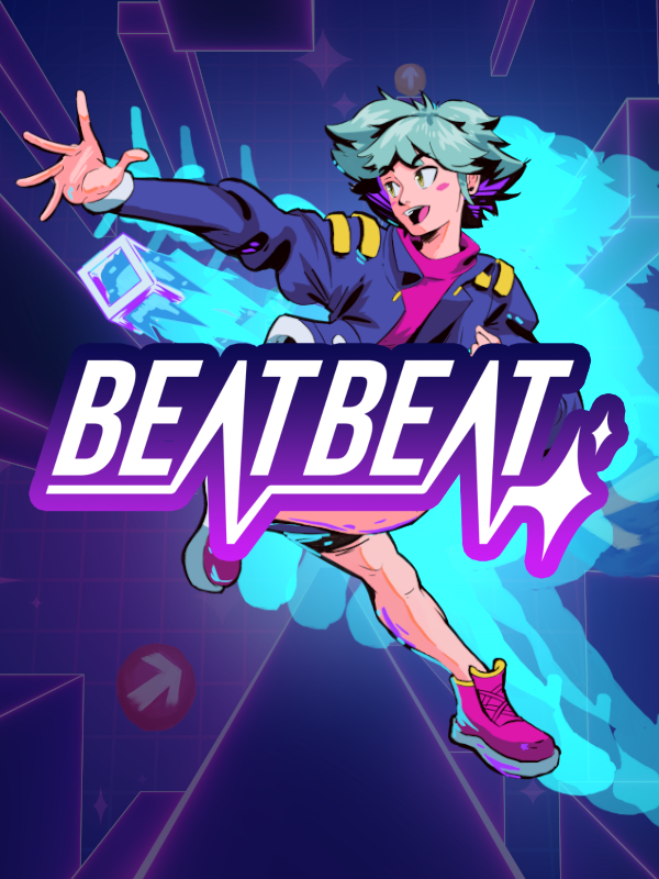 BeatBeat cover