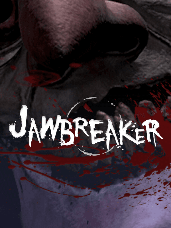 Jawbreaker cover