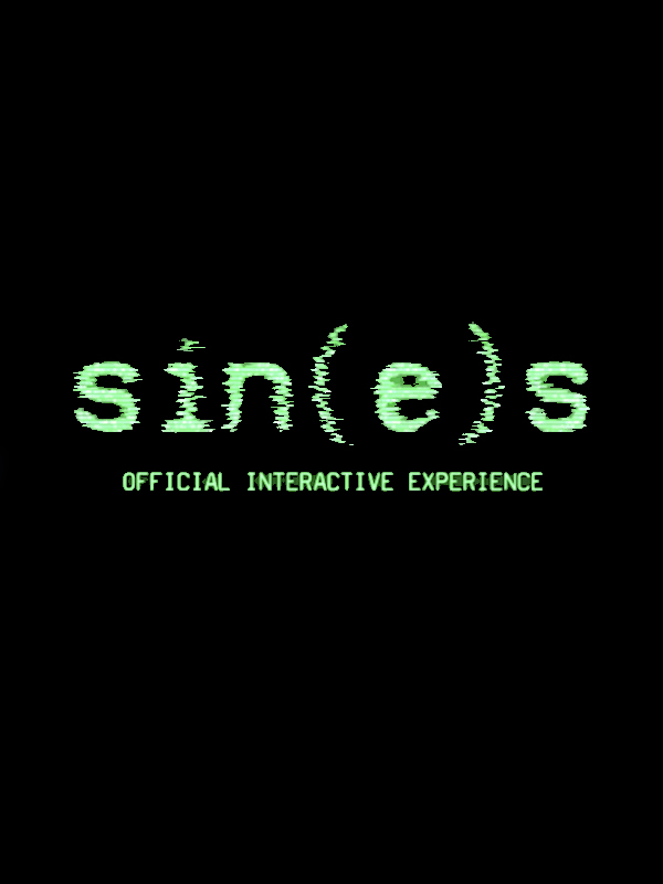 Sin(e)s cover