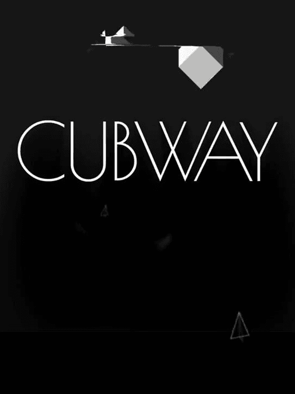 Cubway cover