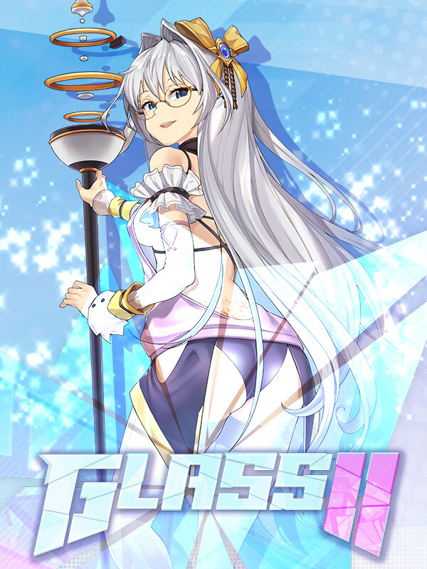 Glass2 cover