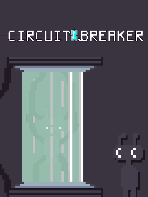 Circuit Breaker cover