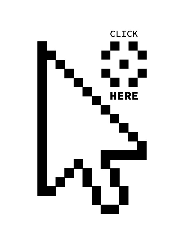 Click Here cover