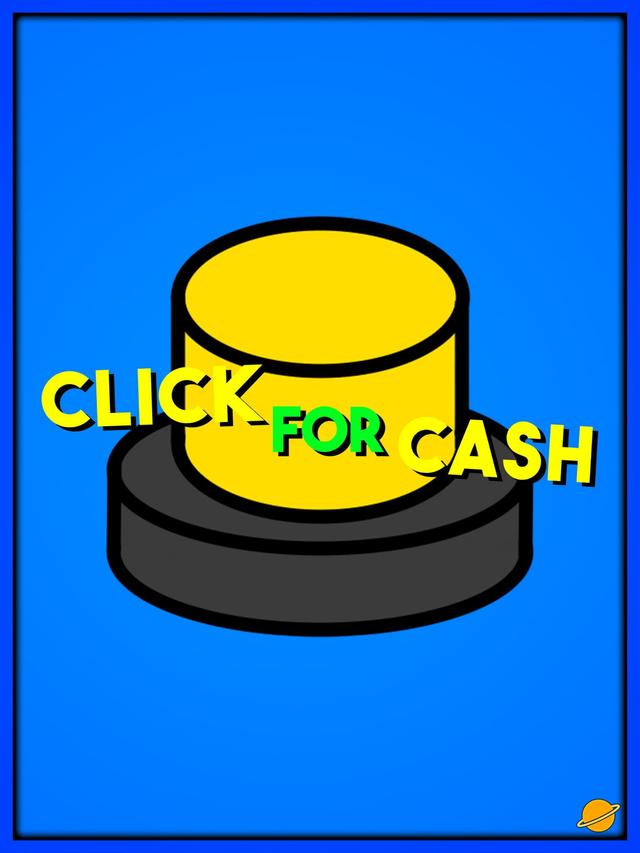 Click For Cash cover