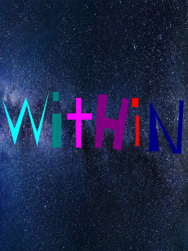 Within cover