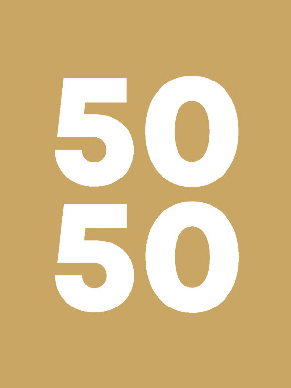 5050 cover