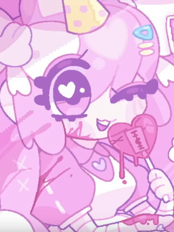 Balvenie's Birthday Party cover