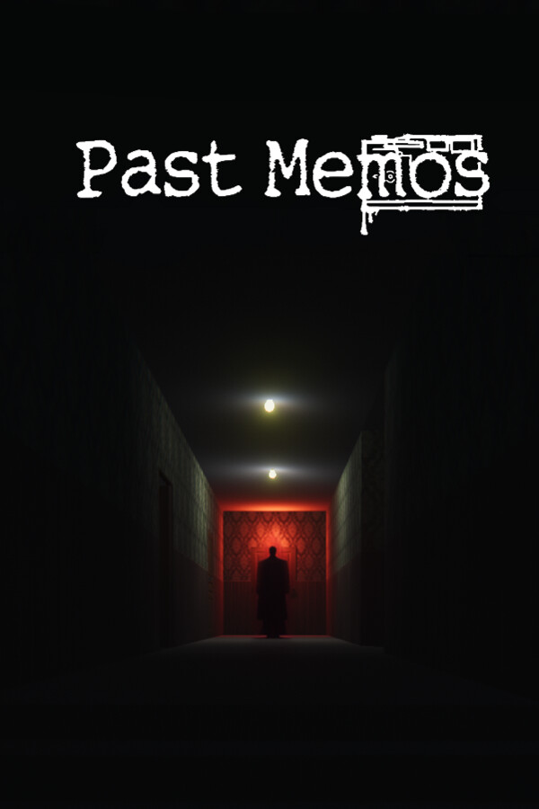 Past Memos cover