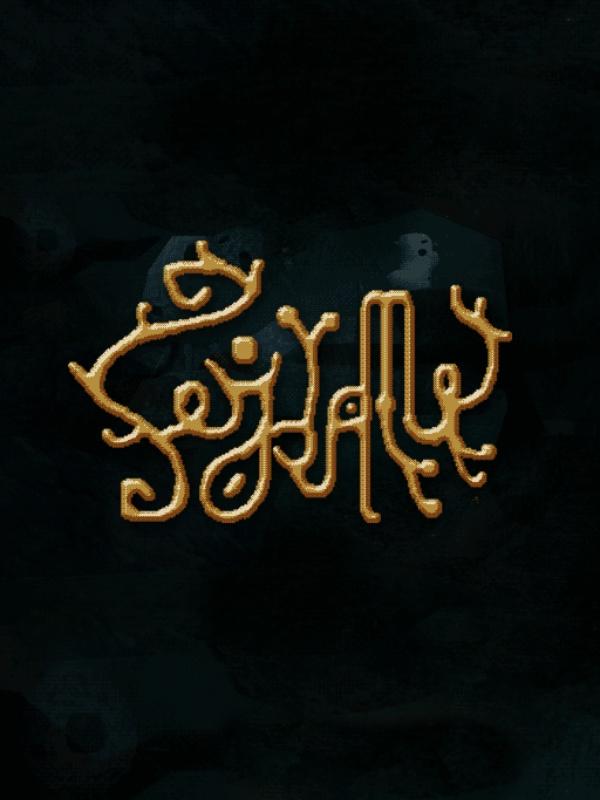 Feydome: Fairy Dress Up cover