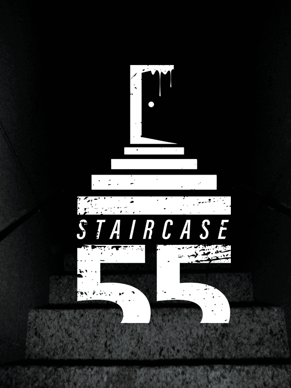 StairCase 55 cover